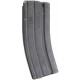 AR-15 / M-16 30rd U.S.G.I. Magazines